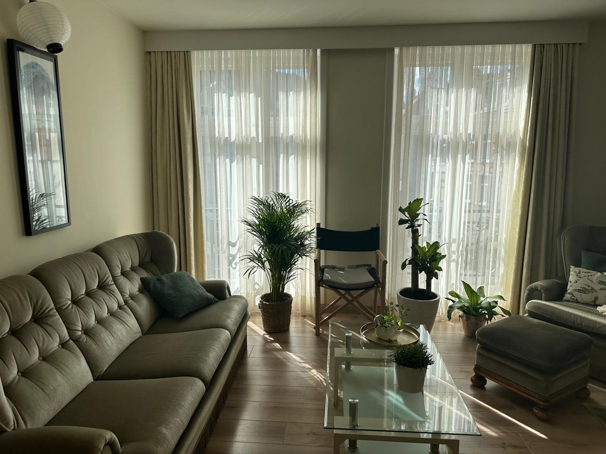 Guesthouse Saint-Jean บรูจส์ ภายนอก รูปภาพ